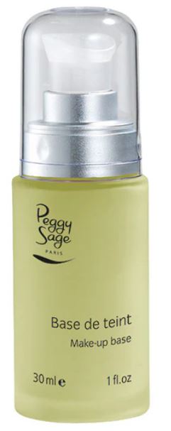 gid://shopify/Product/9866442604872_1