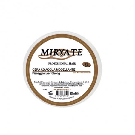 gid://shopify/Product/9866384245064_1