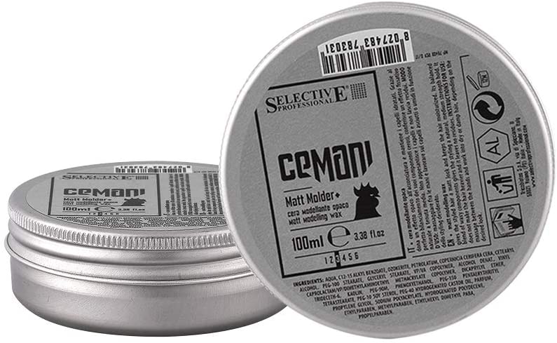 gid://shopify/Product/9866523115848_1