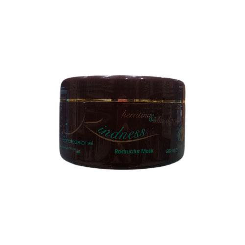 gid://shopify/Product/9866503323976_1