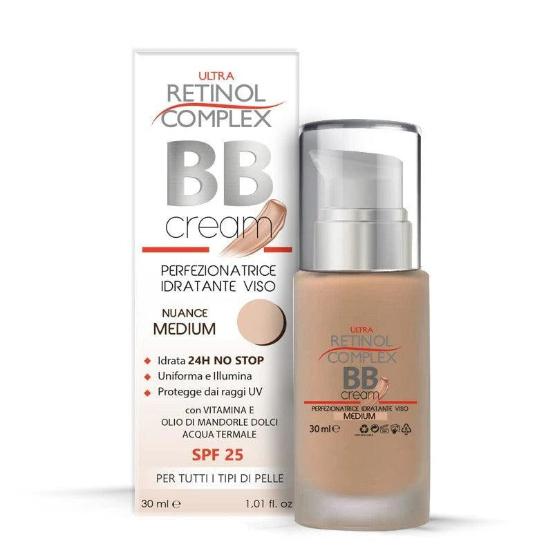 gid://shopify/Product/9866632036680_1