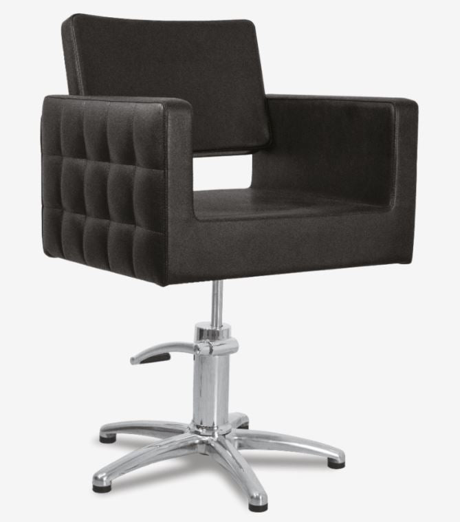 gid://shopify/Product/9866120528200_1