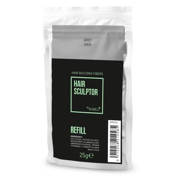 gid://shopify/Product/9866600022344_1