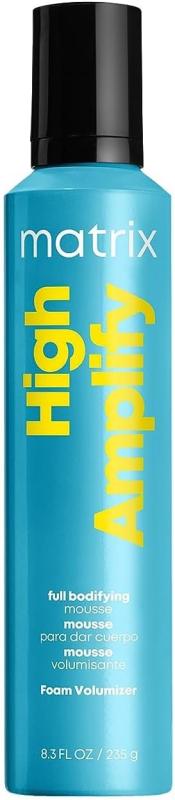 gid://shopify/Product/9866365698376_1