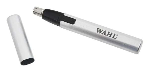 gid://shopify/Product/9866718019912_1