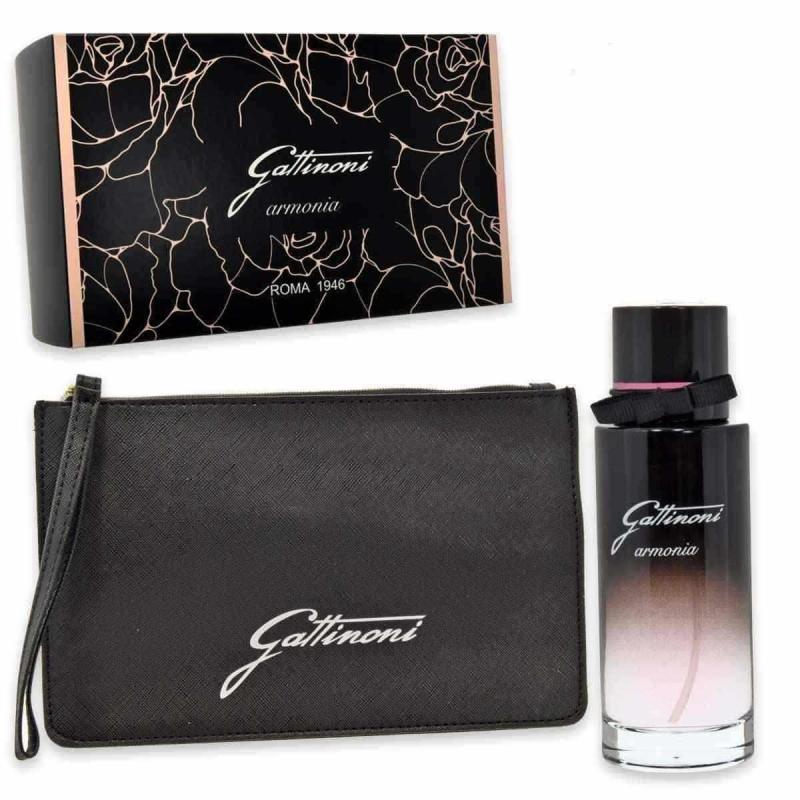 gid://shopify/Product/9866744398152_1