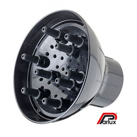 gid://shopify/Product/9866560995656_1