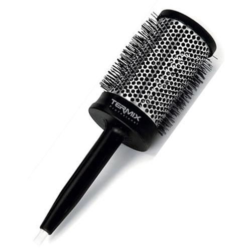 gid://shopify/Product/9866526687560_1