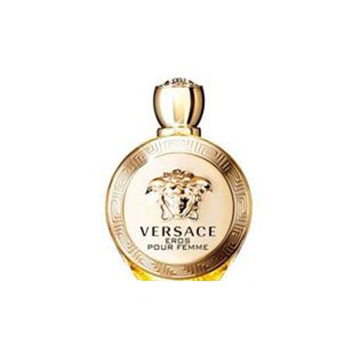 gid://shopify/Product/9866527998280_1