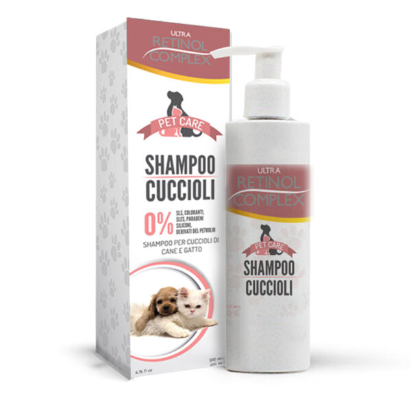 gid://shopify/Product/9874574639432_1