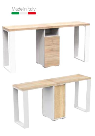 gid://shopify/Product/9866122625352_1