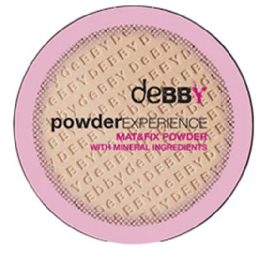 gid://shopify/Product/9866215326024_1