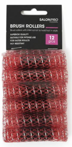 gid://shopify/Product/9867317870920_1