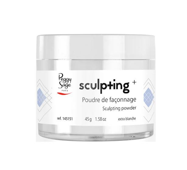 gid://shopify/Product/9867327275336_1