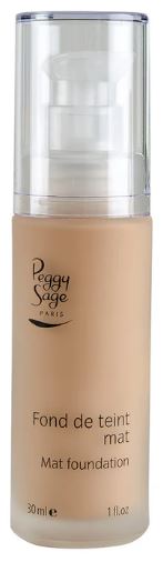 gid://shopify/Product/9866464559432_1