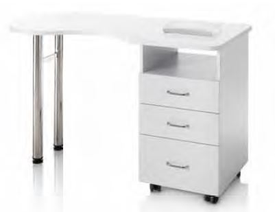 gid://shopify/Product/9866132095304_1