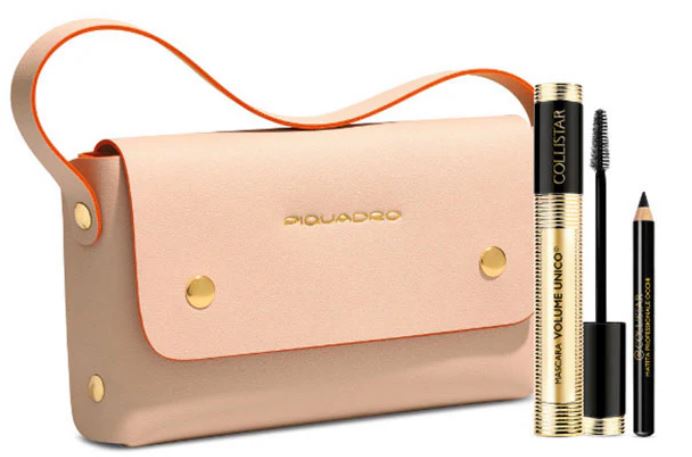 gid://shopify/Product/9866189996360_1