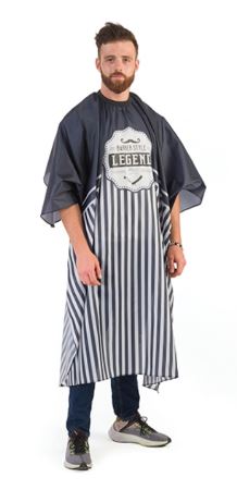 gid://shopify/Product/9866635968840_1