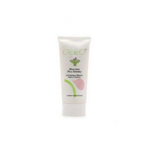 gid://shopify/Product/9866410262856_1