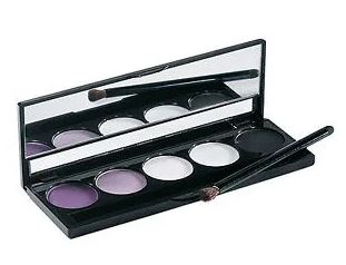 gid://shopify/Product/9866477830472_1