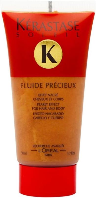 gid://shopify/Product/9866311074120_1