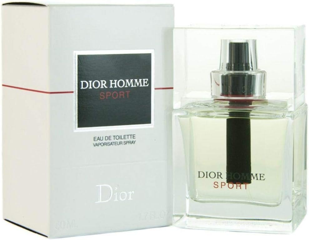 gid://shopify/Product/9866243178824_1