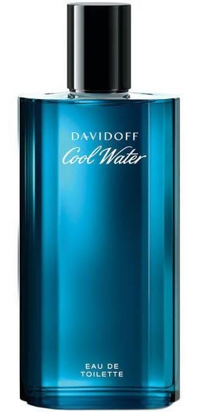 gid://shopify/Product/9866633511240_1