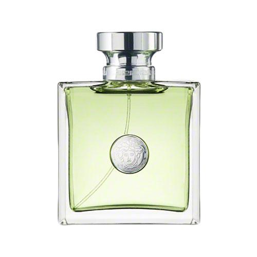 gid://shopify/Product/9866528457032_1