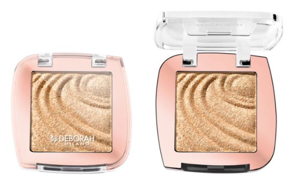 gid://shopify/Product/9866656481608_1