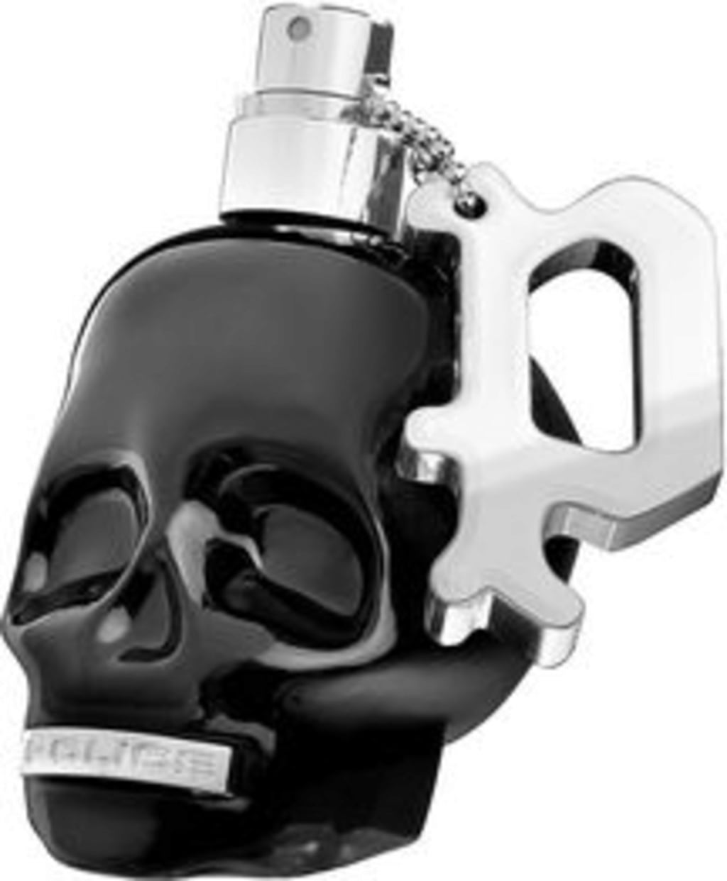 gid://shopify/Product/9866562437448_1