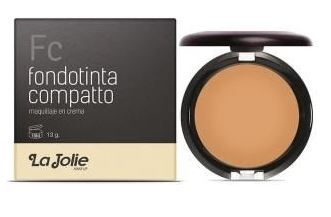 gid://shopify/Product/9866332668232_1