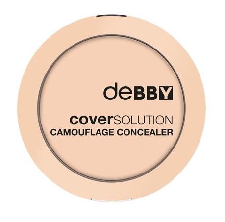 gid://shopify/Product/9873588846920_1