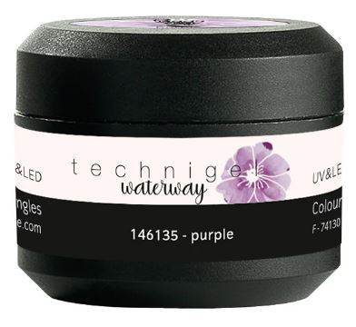 gid://shopify/Product/9866415505736_1