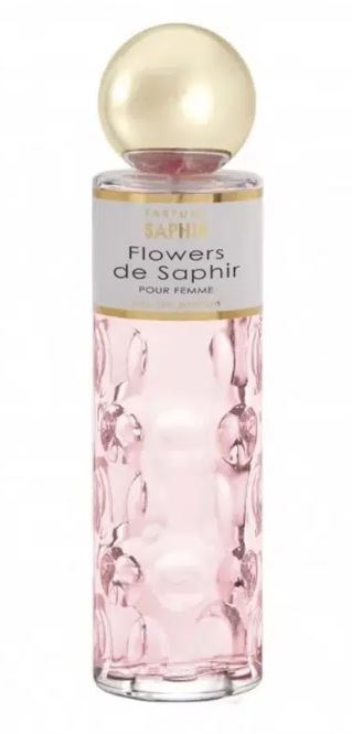 gid://shopify/Product/9866746298696_1