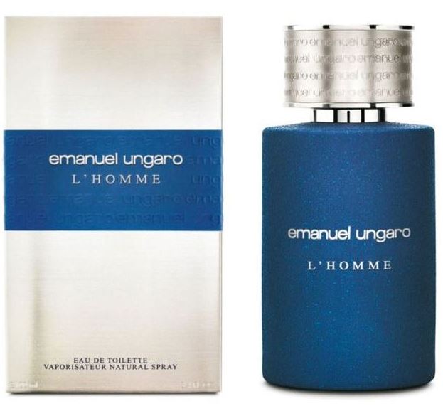 gid://shopify/Product/9866746921288_1