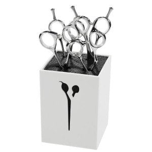 gid://shopify/Product/9866298163528_1