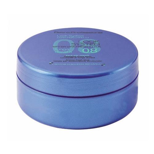 gid://shopify/Product/9866497982792_1