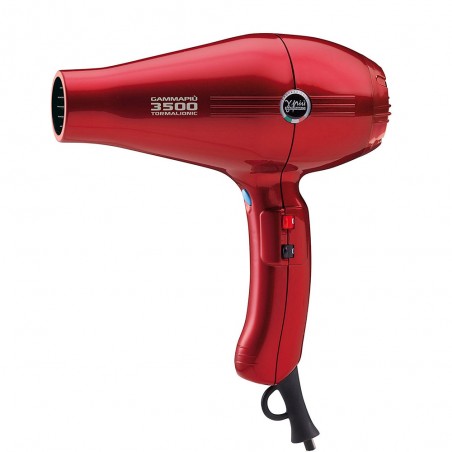 gid://shopify/Product/9866549690696_1