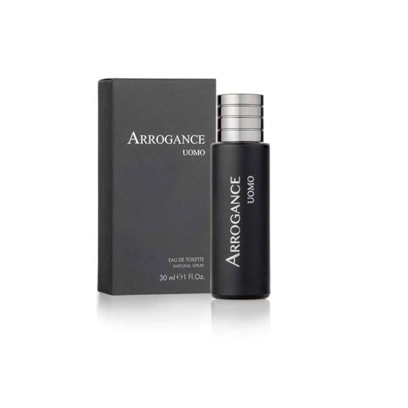 gid://shopify/Product/9866644816200_1