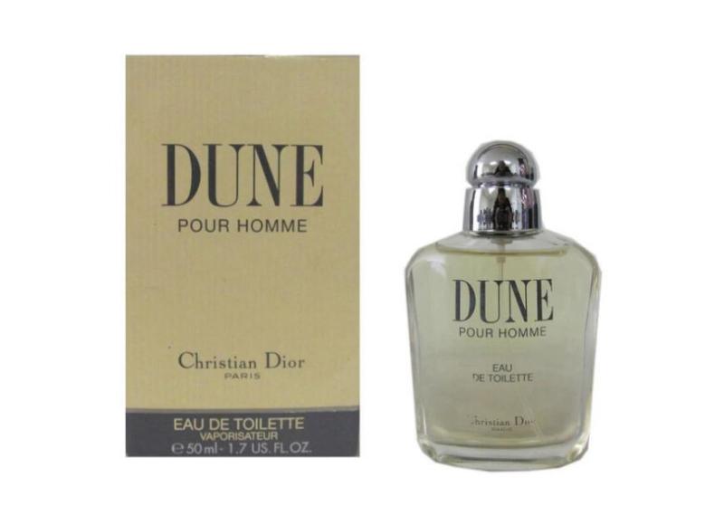 gid://shopify/Product/9873724506440_1