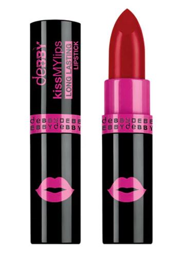 gid://shopify/Product/9866583114056_1