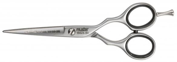 gid://shopify/Product/9866400858440_1