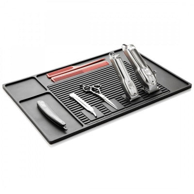 gid://shopify/Product/9866740433224_1