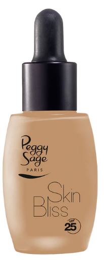 gid://shopify/Product/9866412851528_1