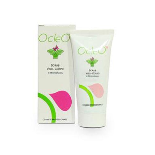 gid://shopify/Product/9866410688840_1