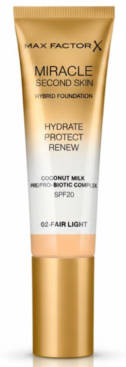 gid://shopify/Product/9866556866888_1