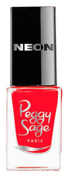 gid://shopify/Product/9866476683592_1