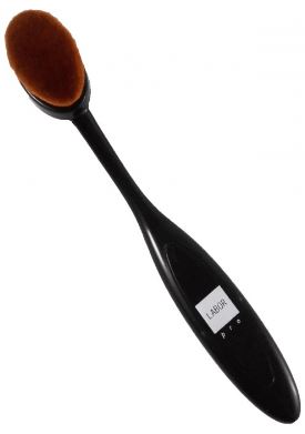 gid://shopify/Product/9866605166920_1