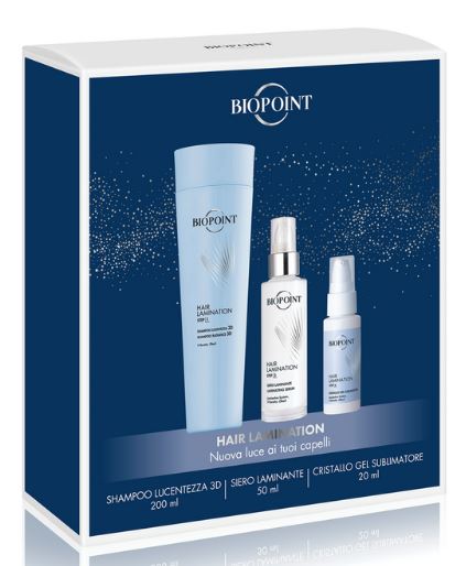 gid://shopify/Product/9866676207944_1