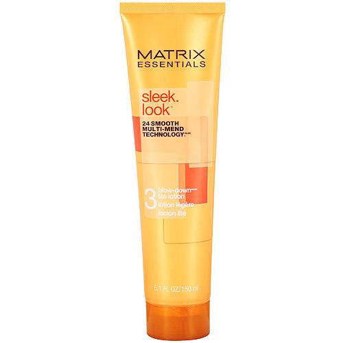 gid://shopify/Product/9866367402312_1